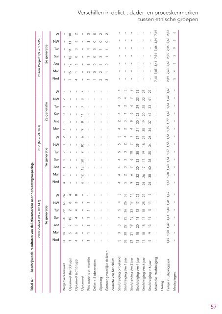 Etnisch gerelateerde verschillen in de straftoemeting.pdf