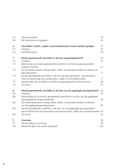 Etnisch gerelateerde verschillen in de straftoemeting.pdf