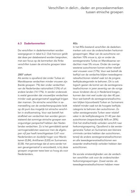 Etnisch gerelateerde verschillen in de straftoemeting.pdf