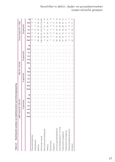 Etnisch gerelateerde verschillen in de straftoemeting.pdf