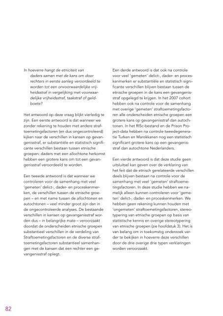 Etnisch gerelateerde verschillen in de straftoemeting.pdf