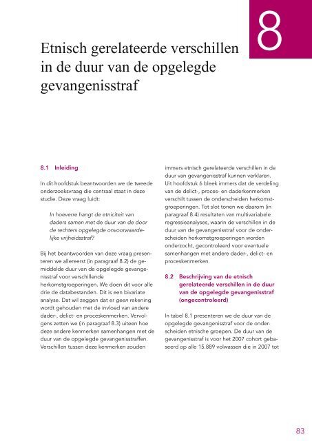 Etnisch gerelateerde verschillen in de straftoemeting.pdf