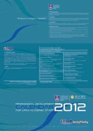 Training Highlights Institute Of Leadership Amp Quality Management