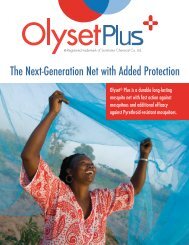Download PDF - Olyset Net