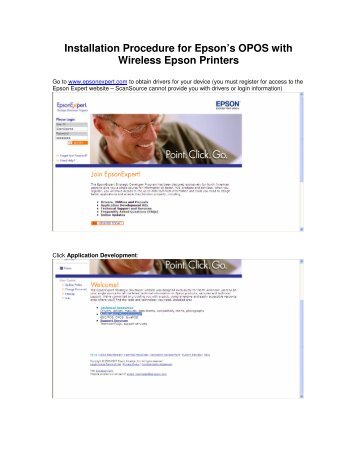 DRIVER SNBC PRINTER OPOS FOR WINDOWS 10 DRIVER SNBC PRINTER OPOS FOR WINDOWS 10