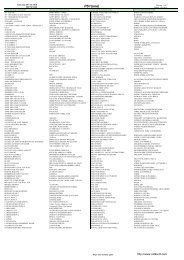Najljepše ljubavne pjesme tamburaške album songs