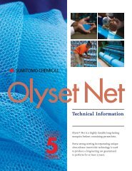 ayout 1 - Olyset Net