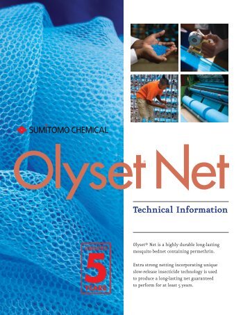 ayout 1 - Olyset Net