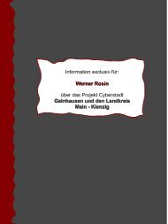 Rosin Werner.pdf