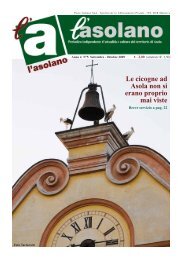 L'Asolano 5-2010.pdf