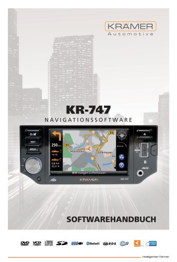 Download - Krämer Automotive