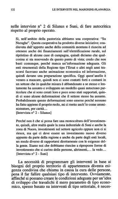 Deriu, Romina (2003) Dimensioni del rurale nel Marghine ...