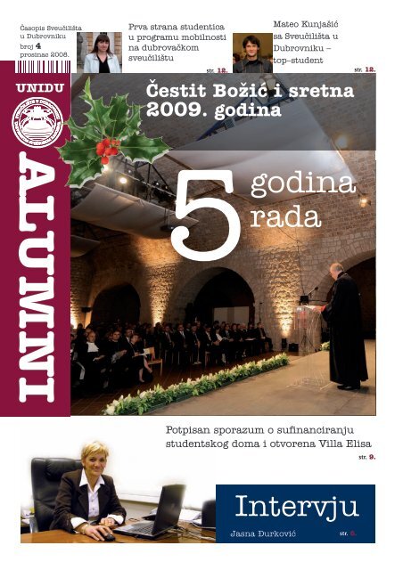 tangowire stariji izlasci
