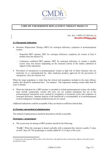 CMDh-131-2003-Rev4-Tracked_2012_06.pdf