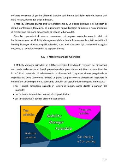 Ricerca Corso Tecnico dell'Ambiente - Scuola Edile Taranto