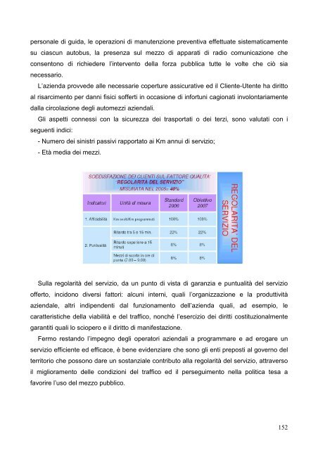 Ricerca Corso Tecnico dell'Ambiente - Scuola Edile Taranto