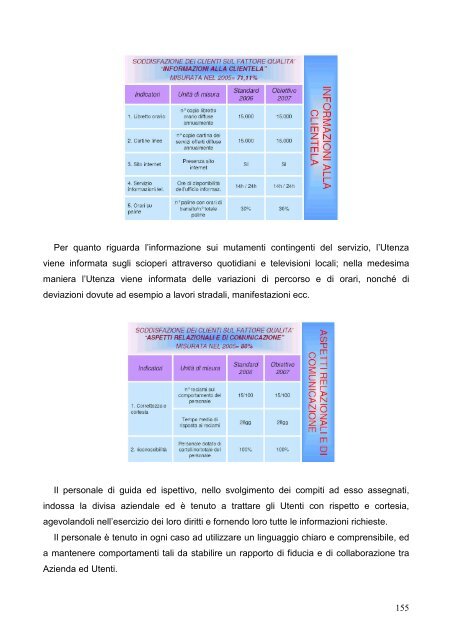 Ricerca Corso Tecnico dell'Ambiente - Scuola Edile Taranto