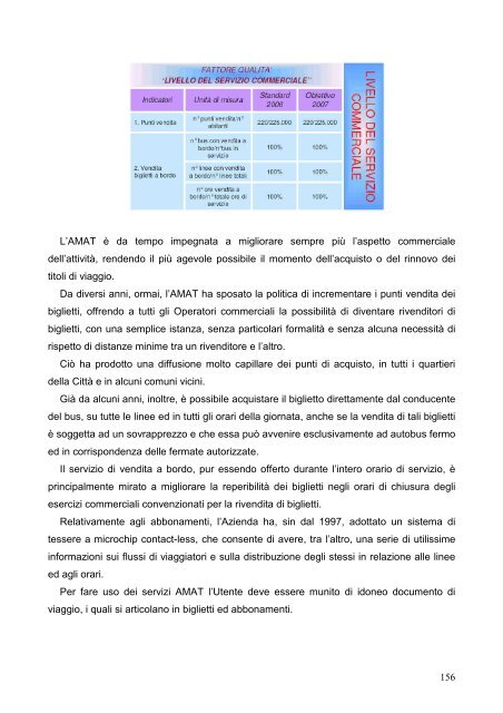 Ricerca Corso Tecnico dell'Ambiente - Scuola Edile Taranto