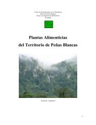 extracto de hoja de banaba 1% de ácido corosólico y diabetes extracto de hoja de banaba 1% de ácido corosólico y diabetes