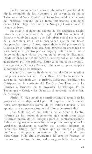 plantas medicinales de costa rica y su folclore - Escuela de Historia ...