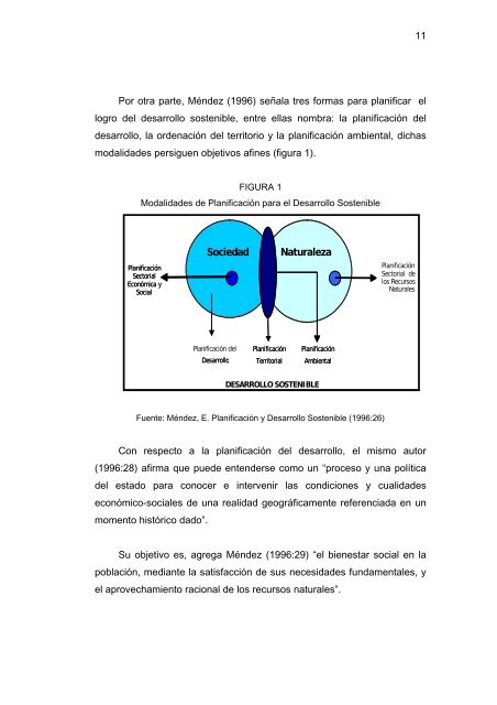 propuesta para mejorar el aprovechamiento ecoturistico de la ...