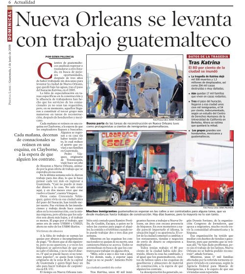 SIN LUZ Electricidad no llega a tres mil comunidades - Prensa Libre