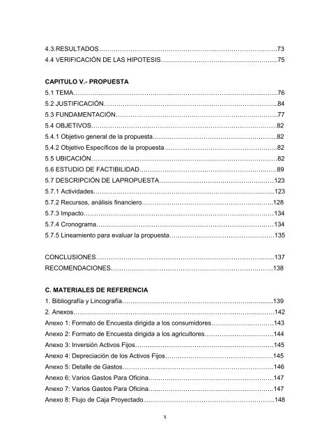 TESIS FINAL.pdf - Repositorio de la Universidad Estatal de Milagro ...