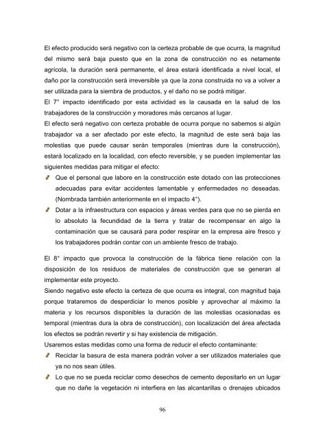 TESIS FINAL.pdf - Repositorio de la Universidad Estatal de Milagro ...