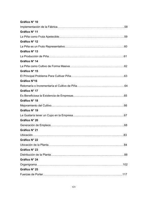 TESIS FINAL.pdf - Repositorio de la Universidad Estatal de Milagro ...