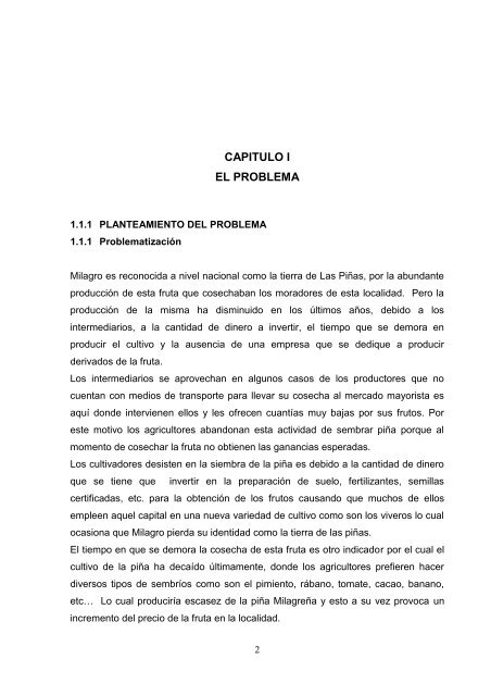 TESIS FINAL.pdf - Repositorio de la Universidad Estatal de Milagro ...