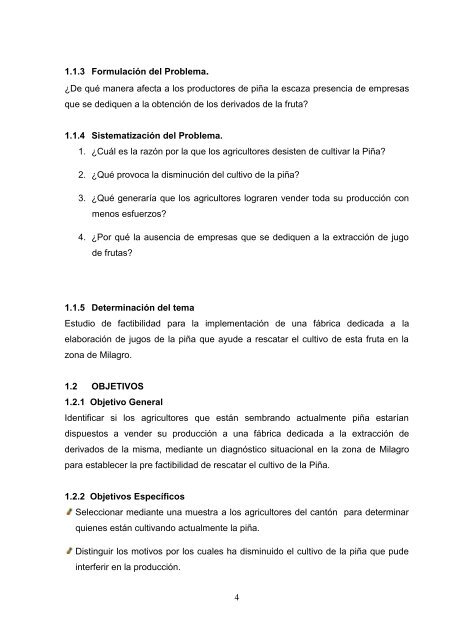 TESIS FINAL.pdf - Repositorio de la Universidad Estatal de Milagro ...