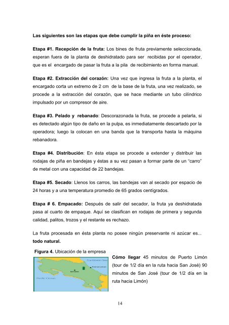 TESIS FINAL.pdf - Repositorio de la Universidad Estatal de Milagro ...