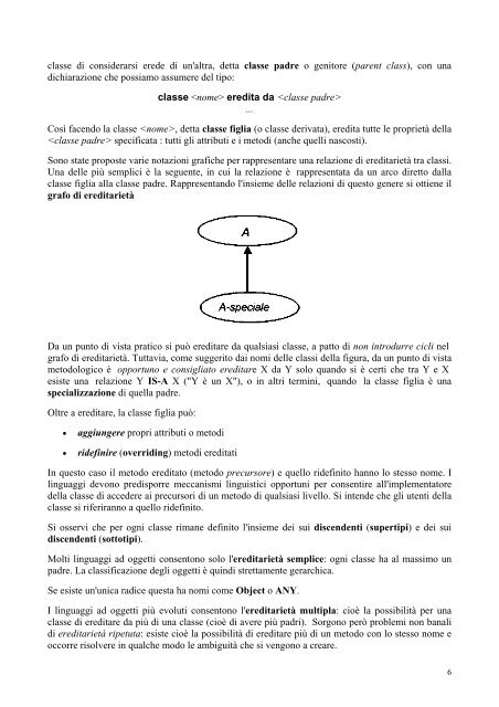 Download dell'intero lavoro - Provincia di Torino