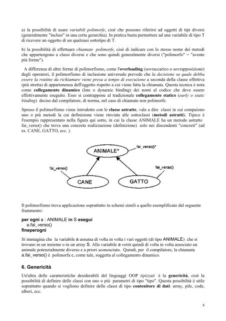 Download dell'intero lavoro - Provincia di Torino