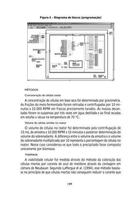 Biocombustível para o Mercosul - unesdoc - Unesco