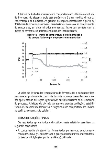 Biocombustível para o Mercosul - unesdoc - Unesco