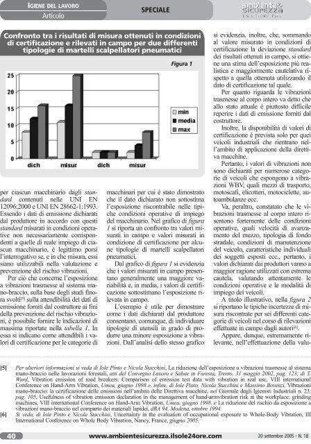 Ambiente_e_Sicurezza..