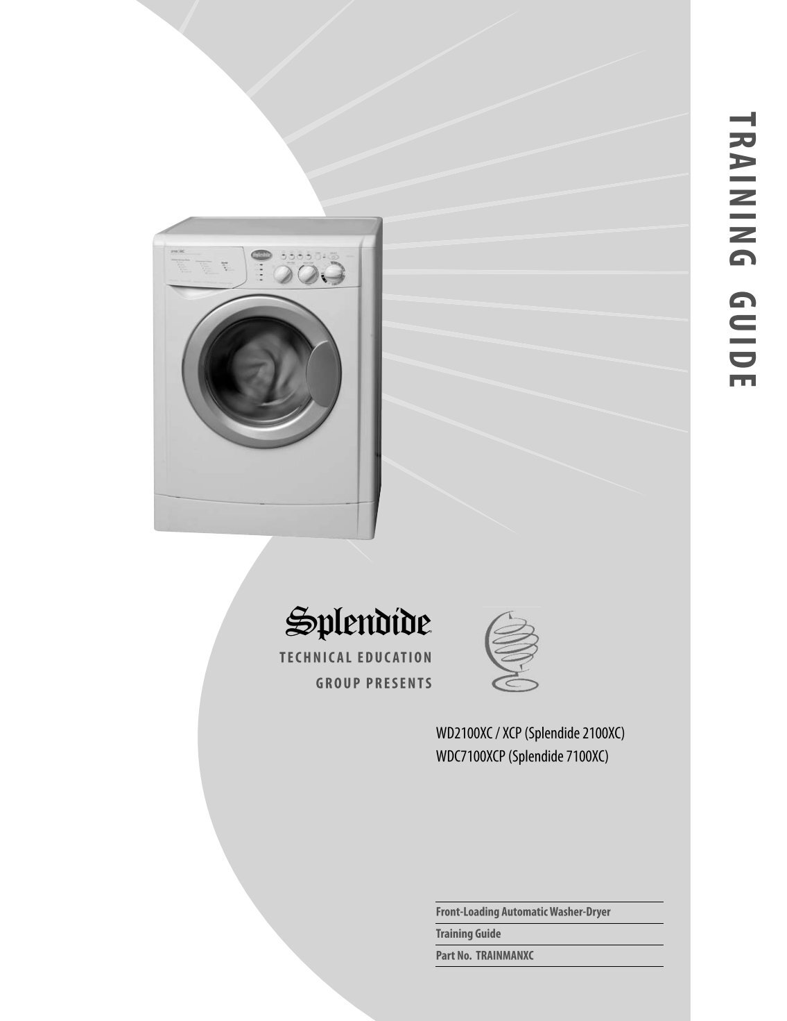 splendide.com