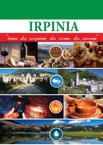 IRPINIA