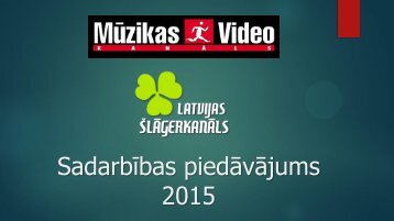 sadarbibas_piedavajums_r2015