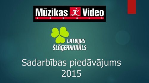 sadarbibas_piedavajums_r2015