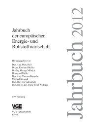 ist hervorragende kryptowährung eine gute investition geldmacher handelssystem