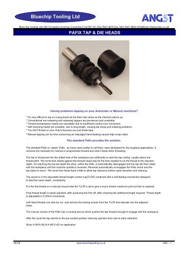Din 5482 spline dimensions