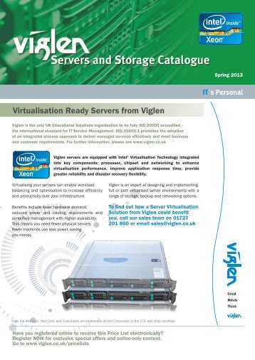 price list for dell servers august 2009 smart solutions