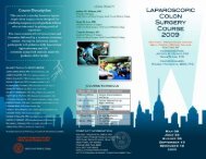 Download Brochure - Weill Cornell Medical College - A New York ...