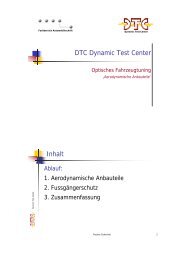 pdf-File - DTC