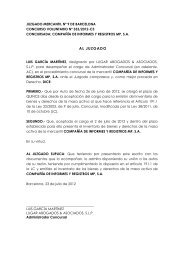 INVENTARIO CIRSA.pdf - lugar abogados & asociados