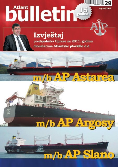 Usluge upoznavanja u vizagu