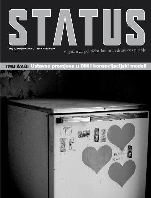 Ljubav seks i ono drugo online s prevodom