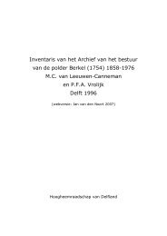 pdf-960kb - Jan van den Noort